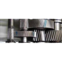 pelumas gear box | roda gigi
