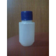 botol obat kecil 15 ml
