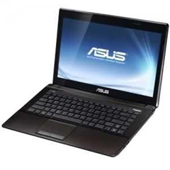 asus x43u-vx144d