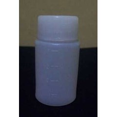botol obat 40 ml