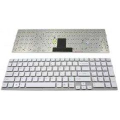 keyboard sony vaio vpc eb series sony vaio vpceb25fg