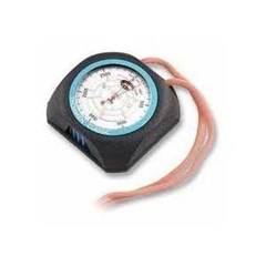 thommen tx22 altimeter & barometer