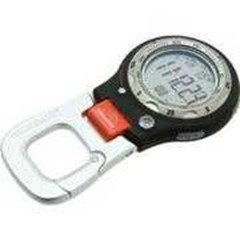 highgear altitech handheld altimeter