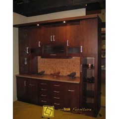 kitchen sets 3.7