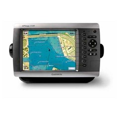 garmin gpsmap 2108 marine