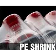 pe shrink