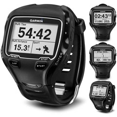 garmin forerunner 910xt -081322001525-