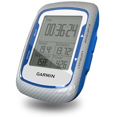garmin edge 500 ( gps untuk sepeda) -081322001525-