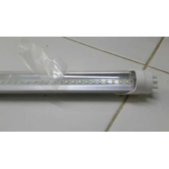 lampu led neon 18 watt