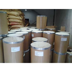 optical brightening ob1