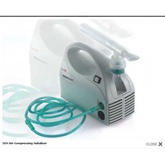 nebulizer-nebuliser ion onemed murah bisa kirim surabaya-solo-semarang, dll.