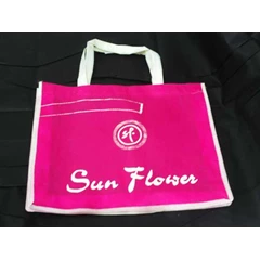 goodie bag