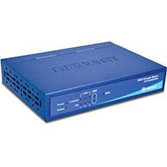 trendnet tw100-brv204