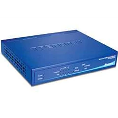 trendnet tw100-brv304