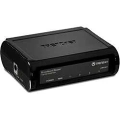 trendnet tw100-s4w1ca