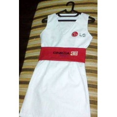 rok spg