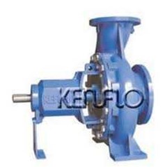 pompa air merk kenflo