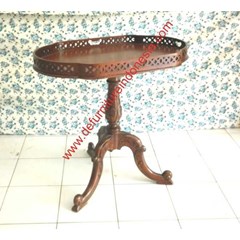 plantstand ceila, jepara furniture, indonesia furniture | defurnitureindonesia dfrips- 16