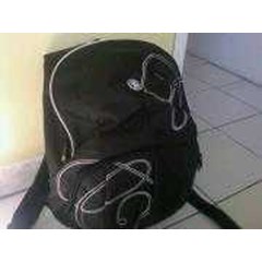 tas camera1