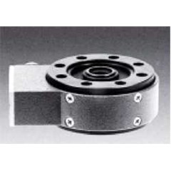 tu-nr build-to-order manufacturing feature thin sealed type, small, light ( strain gauge type transducer product - load cell)