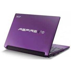 acer aod -270