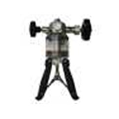 hhp series ( hand pumps)