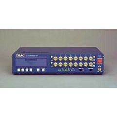 data recording and acquisition units lx-10/ 20 ( data recorder)