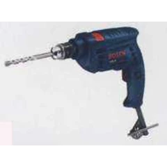 mesin bor impact / impact drill gsb 10 bosch