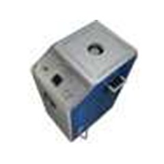 high & very high temperatures model 1500hn ( calibrators)