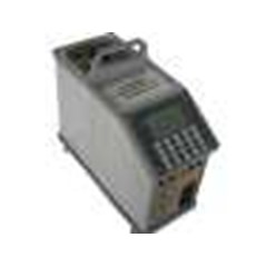 low & medium temperatures model mtc650 ( calibrators)