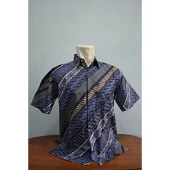 batik cotton murah meriah