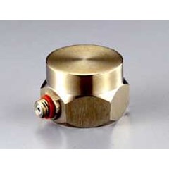 accelerometer 600series& ( electric charge output type) 621ht build-to-order manufacturing ( piezoelectric transducer product)