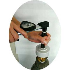 torque kimetaro - torque wrench kit vs-op1 ( valve shutter)