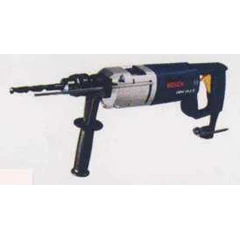 mesin bor gbm 16-2 re bosch