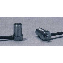 accelerometer 700series( voltage output type) 702fb/ st ( piezoelectric transducer product)