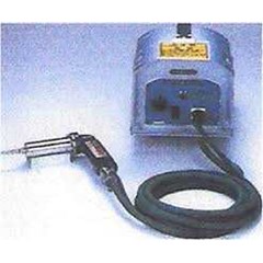 welding pvc