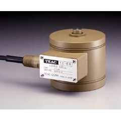 tc-er build-to-order manufacturing feature popular model, instrumentation use ( strain gauge type transducer product - load cell)