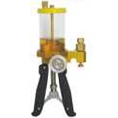 hhp series ( hand pumps)