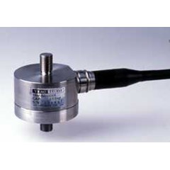 tt-war build-to-order manufacturing feature waterproofing structure complying with jis c0920 ( strain gauge type transducer product - load cell)
