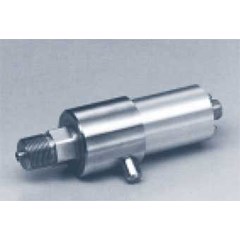 4ma to 20ma current output type tp-ir feature including current output amp.( 4 to 20 ma) witstand noise ( strain gauge type transducer product - pressure transducer)