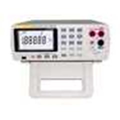 digital multimeters model 8155 ( signal calibrators)