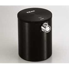 accelerometer 700series( voltage output type) 710 build-to-order manufacturing ( piezoelectric transducer product)