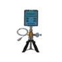 mpce series ( pneumatic pressure calibrators)