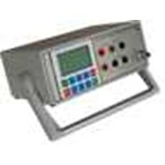 mpc-b / mpc-b+ series ( pneumatic pressure calibrators )