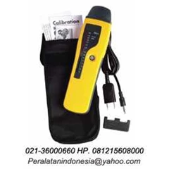 alat ukur kadar air kayu tembok & bangunan ge protimeter mini bld2000, 021-36000660 hp. 081215608000