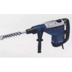 mesin bor hammer / rotary hammer drill gbh 7-46 de bosch