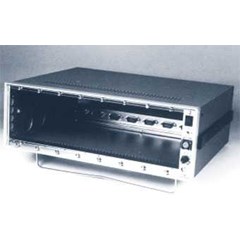 case for teac strain, dc amplifiers cs-514 cs-516 cs-518 ( measurement amplifier)