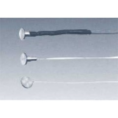microminiature type, thin type tmpa tmpb tmpc build-to-order manufacturing feature microminiature type, thin type flash diagram ( strain gauge type transducer product - pressure transducer)
