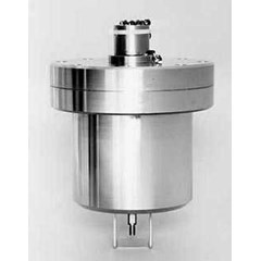 crystal growth load meter tt-xn tt-xn( g) ( strain gauge type transducer product - crystal growth load meter)