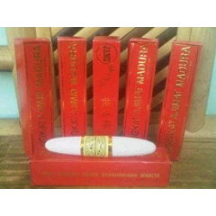 tongkat ajimat madura maemunah asli harga 50.000 hp 081343654054 pin bb 2b43702d